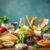 Dieta cukrzycowa – zakazane produkty