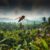 Malaria: Przyczyny, objawy i metody zapobiegania