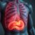 Ból pod lewym żebrem – przyczyny, objawy i diagnostyka