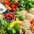 Dieta cukrzycowa – indeks glikemiczny