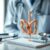 Choroby urologiczne: Objawy, leczenie i diagnostyka dla mężczyzn