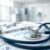 Choroby wewnętrzne: Objawy, diagnostyka i leczenie schorzeń