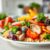 Dieta cukrzycowa – zasady