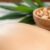 Peeling gruboziarnisty: klucz do gładkiej i promiennej skóry