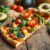 Pizza a cukrzyca: jak ją jeść zdrowo i bezpiecznie?