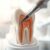 Endodoncja – co warto wiedzieć o leczeniu kanałowym zębów?