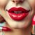 Makijaż ust: jak przygotować, techniki i trendy na sezon