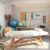 Rehabilitacja pleców – metody, które poprawią twoją jakość życia