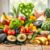 Jak obniżyć cholesterol? Dieta, która przynosi efekty