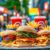 Czym jest fast food i jak wpływa na twoje zdrowie?