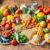 Dieta 2000 kcal – co musisz wiedzieć, aby schudnąć z głową?