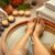 Pedicure biologiczny – co powinieneś wiedzieć o zdrowiu stóp?