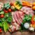 Dieta bez węglowodanów – zasady, korzyści i potencjalne zagrożenia